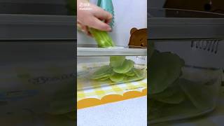 #gadget #newgadgets #gadgetguy #smartgadget #kitchengadget #gadgetupdate #gadgetlovers #gadgetfreak