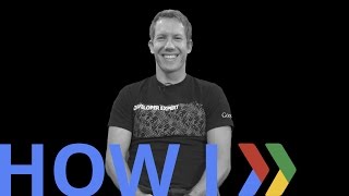 How I: Find, screen, and hire developers