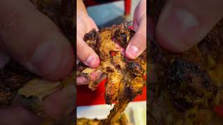 Eating My Way Through Multan's Street Food!