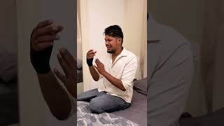 ഇത് പോലത്തെ ഒരു മടി😹👋Check metashot com for details orInstagram   @metashotofficialAlso Availa