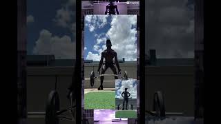 Go hard or stay home. #motivation #exercise #workout #trainwithme