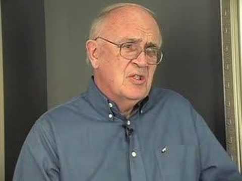 Typical educational reform isn't the answer