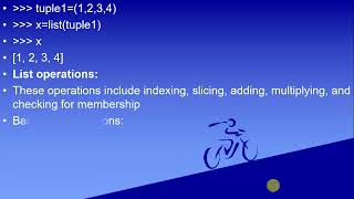 UNIT IV  PYTHON#college #study #programming #inspiration #itsector  #python  #pythonprogramming