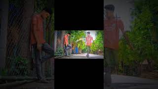 Yeaaa Ruh bhi meri.... (EDIT)#edit #capcut #capcutedit #editing #editingvideo
