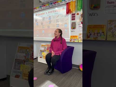 @daysinkinder: WAS song