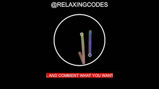 2 Balls But Every Collision Shrinks The Border! 🤯