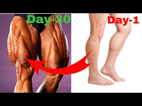 #legworkout #bestlegworkout #legextention The PERFECT Leg Workout - 8 Best Leg ExercisesGYM