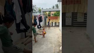 Tom and jerry | comedy sound effects #tamilkidsvideo #annathangachigoals #kidsplay