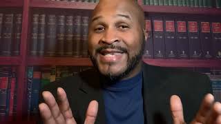 THE ULTIMATE TRAINING FOR LAW KNOWLEDGE
