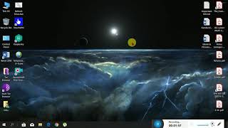 Stop auto update in windows 10