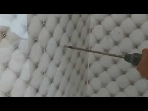 Small tips How to drill in tile with out brake tiles|tiles mai drill kaise kari|