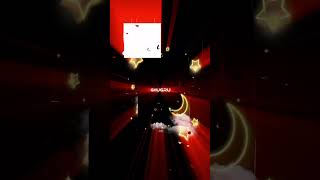 Day : 34 of 50 din 50 code chunnoti ||   @ezsnippat  @CodeWithHarry    #50daysofcode