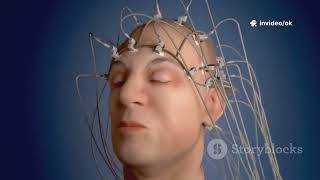 How Neural Interfaces Connect Your Brain to Technology 2