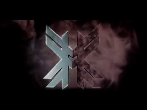Fix You. [COEFR Tour 3]