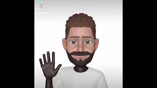 #android #androidhack #apk #astuces #samsung #samsunggalaxy #ooredoo #orange #telecom #raccourci