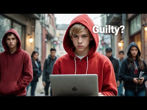 PlugWalkJoe EXPOSES Celebrity Secrets!