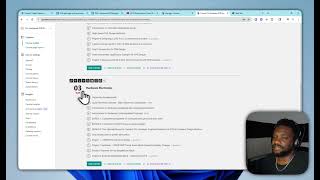 How To Make Your Own Course Fast With LearnWorlds AI and ChatGPT