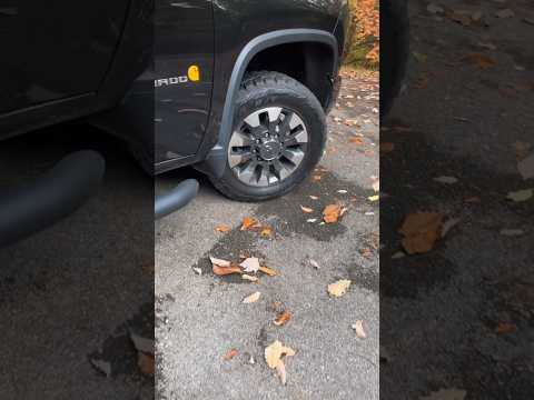 😂😂😂Men will always be men. #fyp #comedy #funny #jokes #cars #automobile #viralvideo.