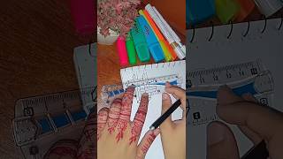 #3dillusionart #3dillusiondrawing #3dartonpaper#3dartists#3dart4you#3dartwork#3ddrawingforbeginners