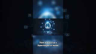 Will AI Replace You?