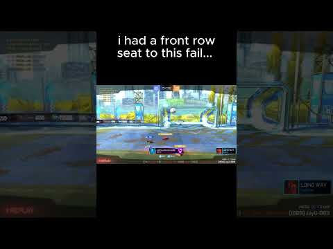 This dude #rocketleague #funnymemes #gamer #gaming #memes #streamer