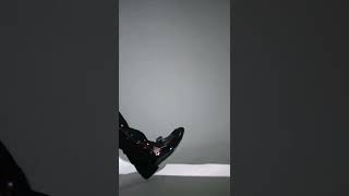 #video #fitnesslifestyle #yt #youtubeshorts #mensuits #custom #customdesign #wedding #rihanna