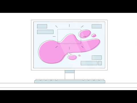 Image Search for Medical Imaging  - Huron Digital Pathology