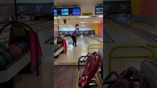 Minor changes= success #strike #success