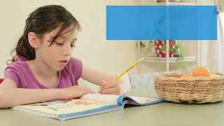 Add an Eye Exam to Your Back-to-School Checklist | Professional Family Eyecare