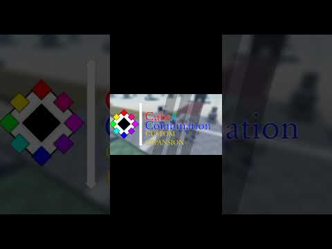 ccce track #1 (combine)
