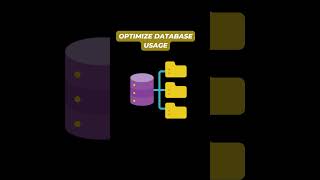 4 tips to write scalable apps