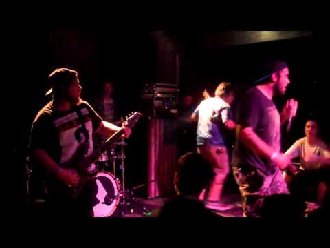 2x4 Full Set from The OKC Benefit