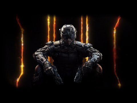 Bo3: Custom Zombies Arcadia Bay