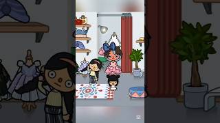 @TocaElizat Poor guy #viral #tocaboca #tocaangra #tocalifeworld #tocabocalovestory #toca #shorts