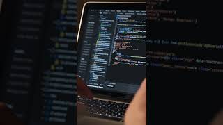 The DOM (Document Object Model) represents your web page
