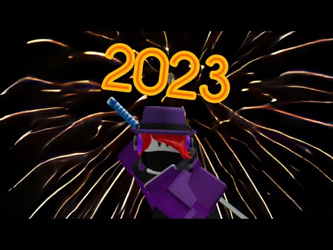 (2023) Terrible New Year Roblox Games!