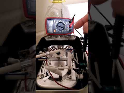 fryer common fix tutorial part 1 diagnosis