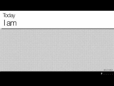 no color