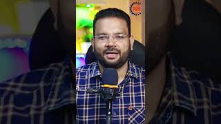 Pakistani hindu condition #shorts