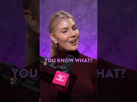 Amanda shares a sign from her late husband with AD and Hollywood medium Tyler Henry