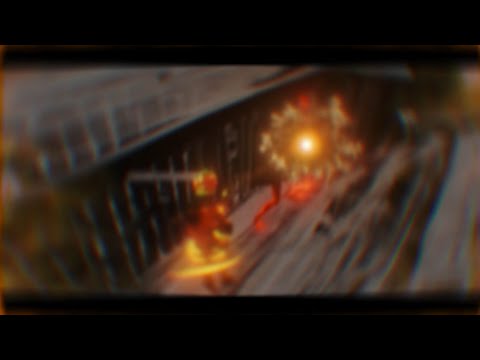 Hat Trick ⚽ | Free project file??? | Pratice edit