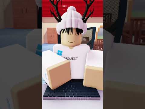 ...  #roblox #robloxanimation #memes