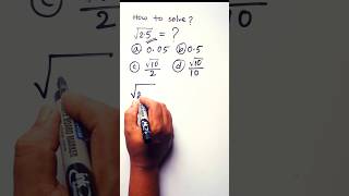 #shorts #shortcutmath #maths #mathstricks #viralvideo #quiz #education #faruksir
