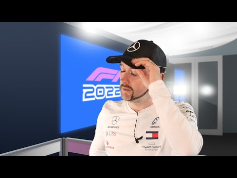 Sergio Perez WINS the Singapore GP REACTIONS!!!