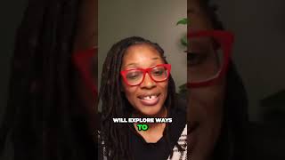 Simplify your business operations with The Tech Fuss Made Easy! #smallbusinesssolutions  #techtools