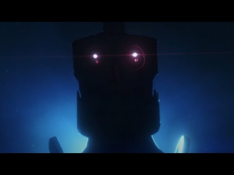 TWRP - New & Improved (Official Album Announce)