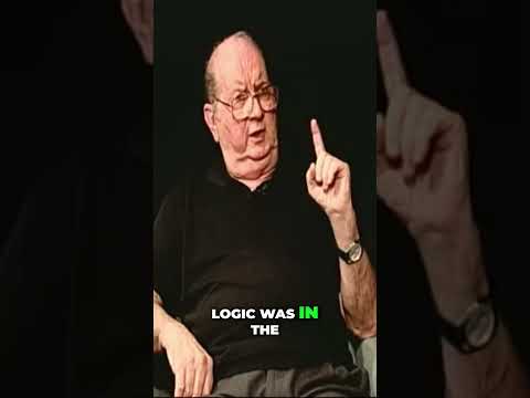 Unveiling the True You: Beyond Laws & Control #shorts