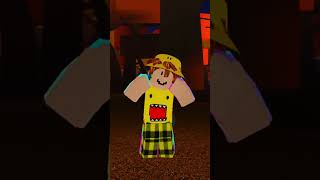 My most requested I FINNALY FINSIHED THIS 😉