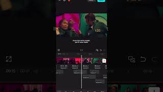 S2 squid game voice over: Young-mi’s death #voiceacting #capcut #edit #squidgame #cringe