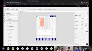 PowerAddicts Hangout February 2020